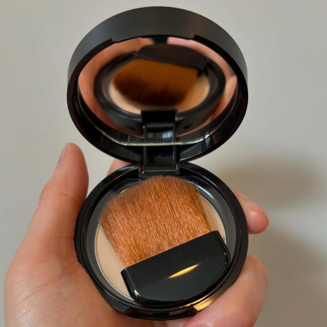 レカルカ 薬用ホワイト＆アクネパウダーTA