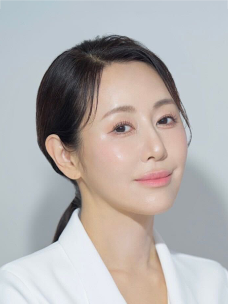 セイコメディカルビューティクリニック理事長
曽山聖子 医師