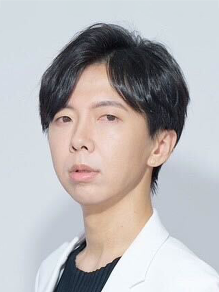 城本クリニック統括医師 小川英朗 医師