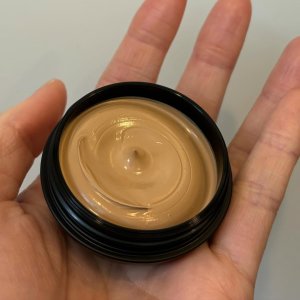 レカルカ　スキンスムースコンシーラー