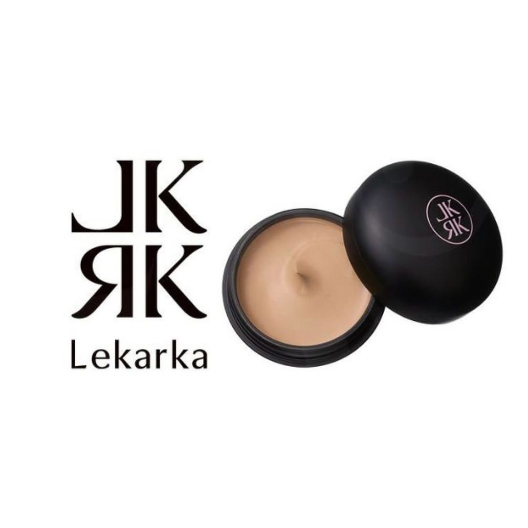 レカルカ　スキンスムースコンシーラー