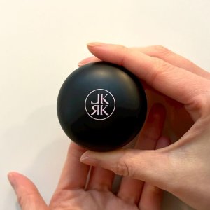 レカルカ　スキンスムースコンシーラー