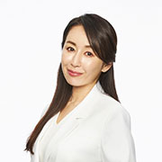 曽山 聖子