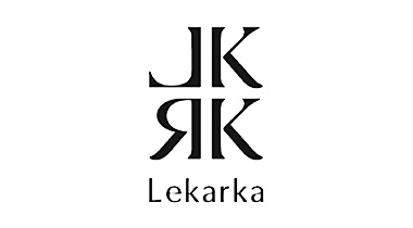 レカルカ Lekarka