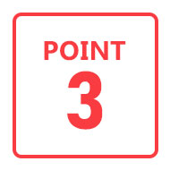 POINT3