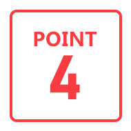 POINT4