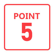POINT5