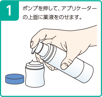 エクロックゲル